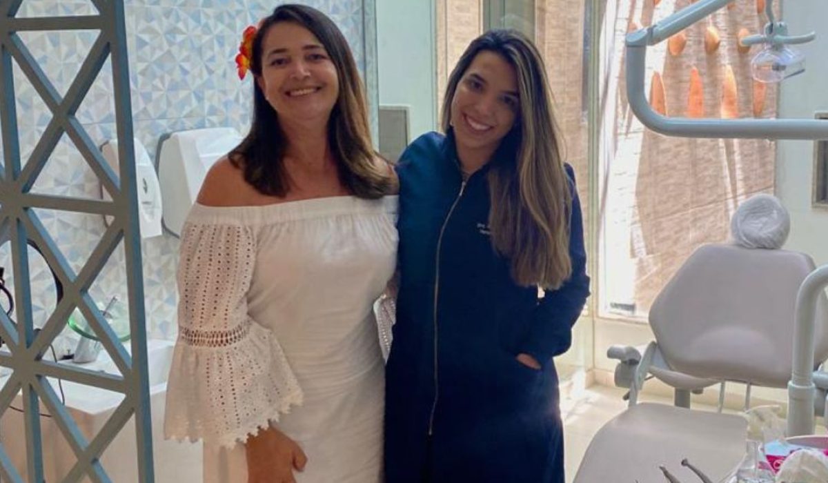 Villa 48 Odontologia e saude (4)