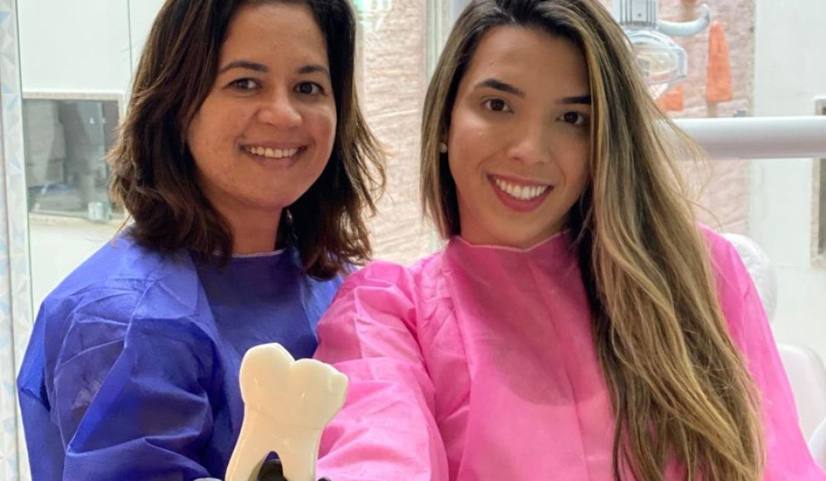Villa 48 Odontologia e saude (6)
