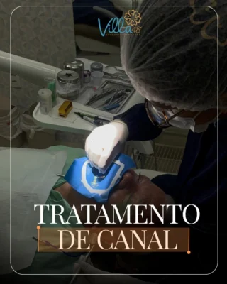 Instagram post from villa48odontologiaesaude. This post is in position 1.